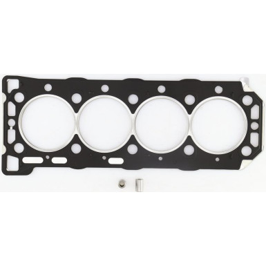 415179P Dichtung, Zylinderkopf