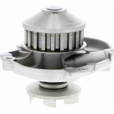 VAICO Wasserpumpe V24-50001