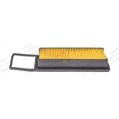 CHAMPION Luftfilter | CAF100812P