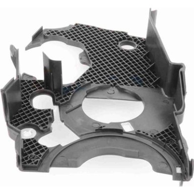 VAICO Abdeckung, Zahnriemen VAICO Abdeckung, Zahnriemen