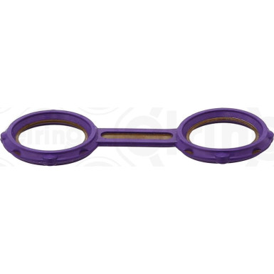 524.270 Dichtung, Ölkühler