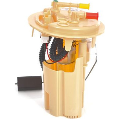 0 986 580 217 Kraftstoff-Fördereinheit 0 986 580 217 Kraftstoff-Fördereinheit