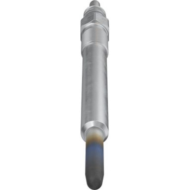 GLP 022 Glühkerze MERCEDES(CDI) Duraterm 0 250 202 141 GLP 022 Glühkerze MERCEDES(CDI) Duraterm 0 250 202 141