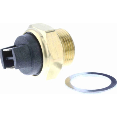 VEMO Temperaturschalter, Kühlerlüfter V15-99-1956-1