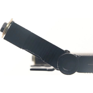 Kondensator, Klimaanlage BEHR AC 630 000S