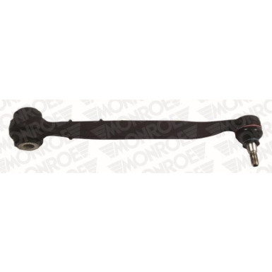 L23614 Lenker, Radaufhängung L23614 Lenker, Radaufhängung