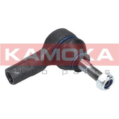 KAMOKA Spurstangenkopf | 9010371