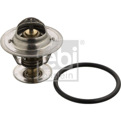 FEBI BILSTEIN Thermostat