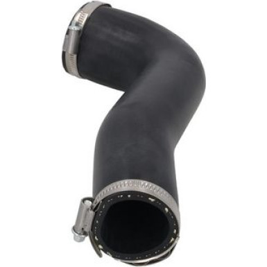 KAMOKA Ladeluftschlauch 7910612