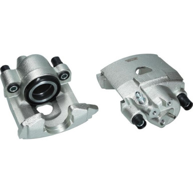 KAMOKA Bremssattel | JBC0489