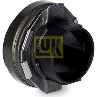 500 0937 10 Ausrücklager