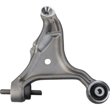 Querlenker re | VOLVO | 34976 01 Querlenker re | VOLVO | 34976 01