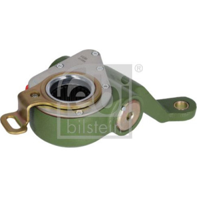 FEBI BILSTEIN Gangschaltung, Bremssystem FEBI BILSTEIN Gangschaltung, Bremssystem