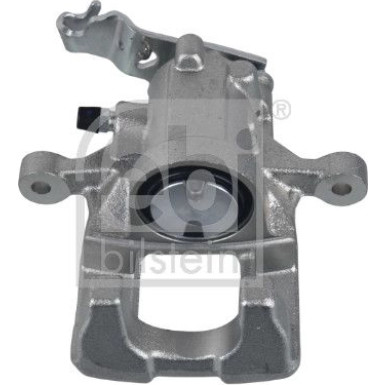 FEBI BILSTEIN Bremssattel | 180923