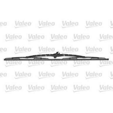 VALEO Scheibenwischer 628700