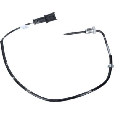 NRF Sensor, Abgastemperatur | 707369