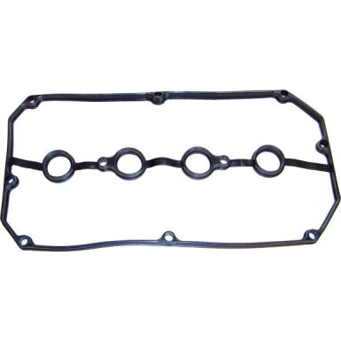 Dichtung, Zylinderkopfhaube | Hyundai/Kia | 473.540