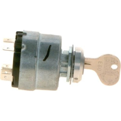 0 342 309 008 Zünd-/Startschalter