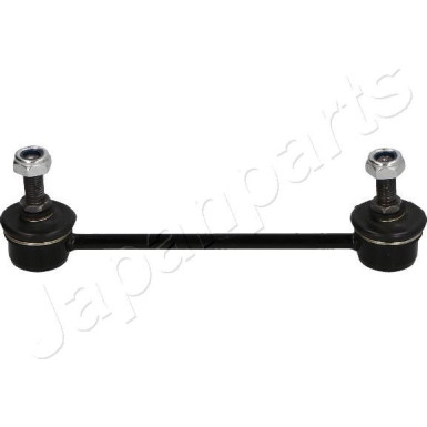 SI-K09 Stange/Strebe, Stabilisator