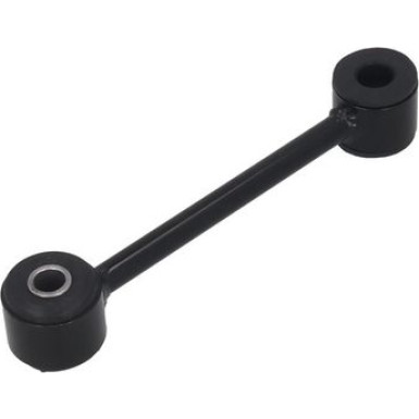 KAMOKA Stange/Strebe, Stabilisator 9030520