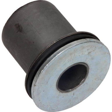 72-1996 Lagerung, Lenker