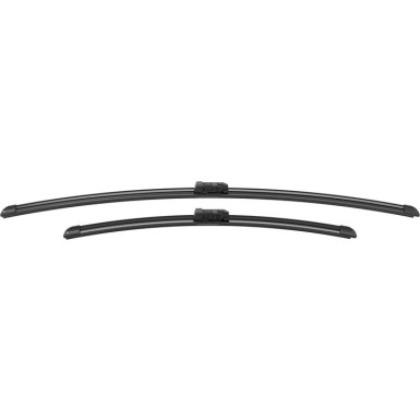 BOSCH | Scheibenwischer Aerotwin A077S Set | Ford Transit 01/14 | 3397014077