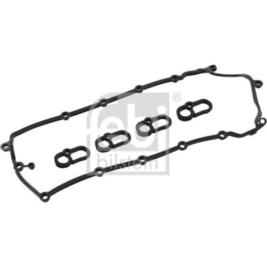 Dichtungssatz, Zylinderkopfhaube | 171084 Dichtungssatz, Zylinderkopfhaube | 171084