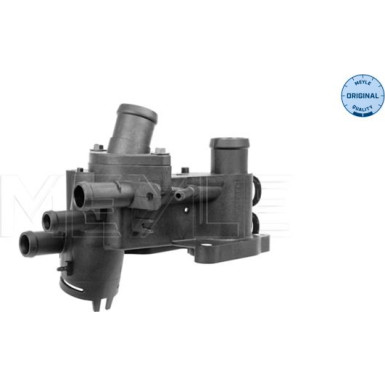 Thermostatgehäuse | 1001210075 Thermostatgehäuse | 1001210075