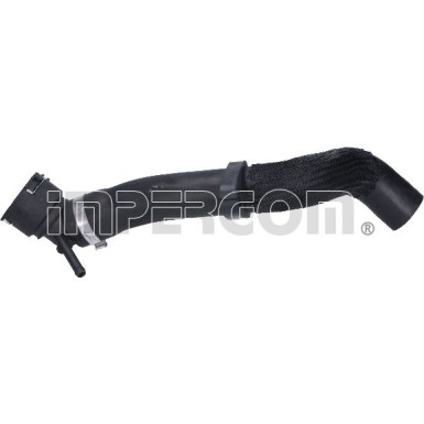 KÜHLERSCHLAUCH | IMP220711 KÜHLERSCHLAUCH | IMP220711