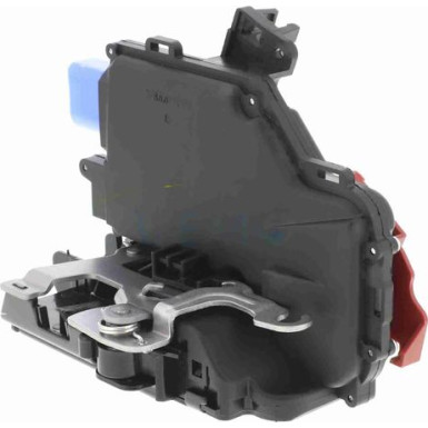 V10-85-0006 Türschloss Original VEMO Qualität