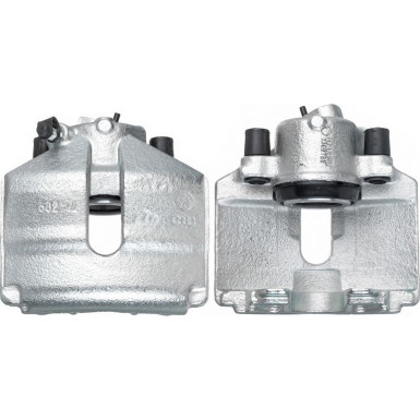 Bremssattel | 24.3541-9554.5 Bremssattel | 24.3541-9554.5