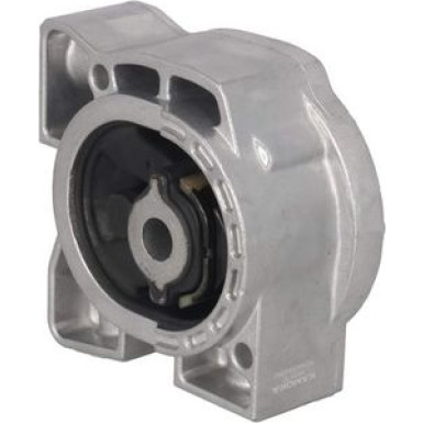 KAMOKA Lagerung, Motor 890576