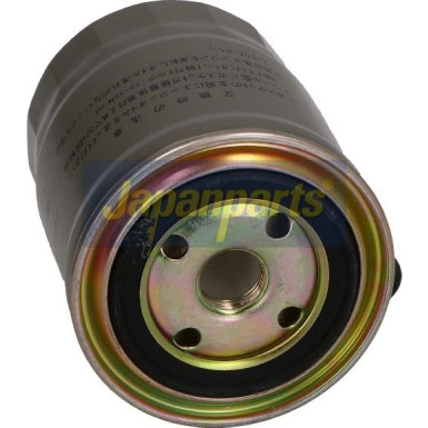 Kraftstofffilter Mitsubishi 2.5 FC-502S