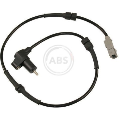 A.B.S. ABS Sensor