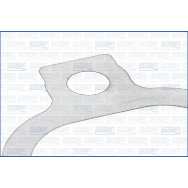 AJUSA Dichtung, Abgaskrümmer 13179400