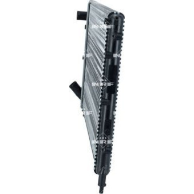 Kühler, Motorkühlung | 58852