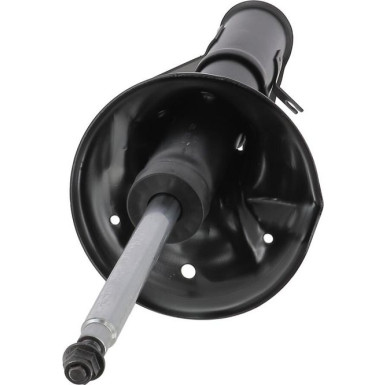 MONROE Stoßdämpfer E4896 MONROE Stoßdämpfer E4896