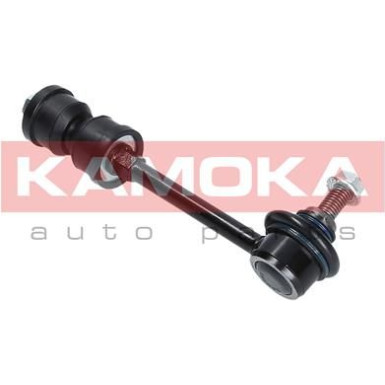 KAMOKA Stange/Strebe, Stabilisator KAMOKA Stange/Strebe, Stabilisator