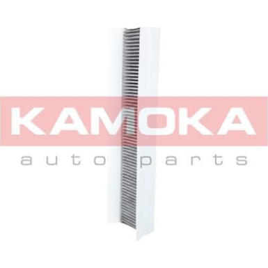 KAMOKA Filter, Innenraumluft | F503601