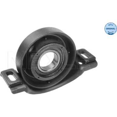 15 554 078 Lagerung, Gelenkwelle MERCEDES SL 06 MEYLE-ORIGINAL: True to OE 014 041 0073/S 15 554 078 Lagerung, Gelenkwelle MERCEDES SL 06 MEYLE-ORIGINAL: True to OE 014 041 0073/S