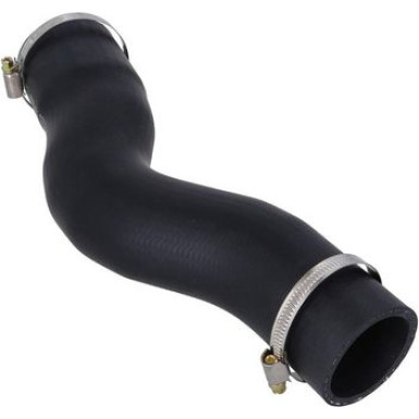 KAMOKA Ladeluftschlauch 7910028