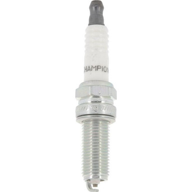CHAMPION Zündkerze OE197/T10 COPPER PLUS
