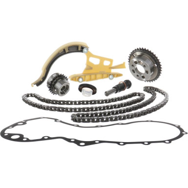 SKF Timing-Kit VKML84003