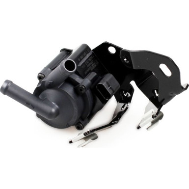 HEPU Zusatzwasserpumpe AP8238