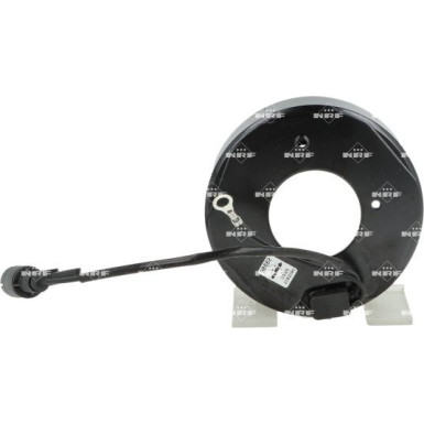 NRF Spule, Magnetkupplung-Kompressor NRF Spule, Magnetkupplung-Kompressor