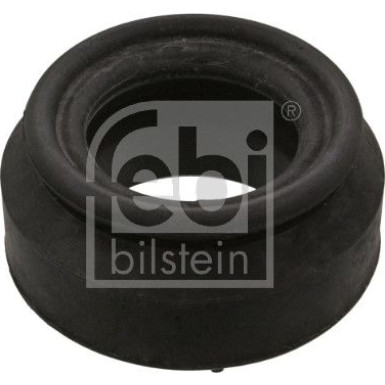 FEBI BILSTEIN Oberes Lagerlager 09496