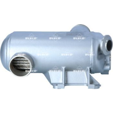NRF Rauchgaskühler 48108