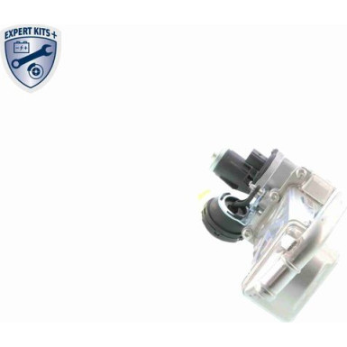 VEMO AGR-Ventil V10-63-0083
