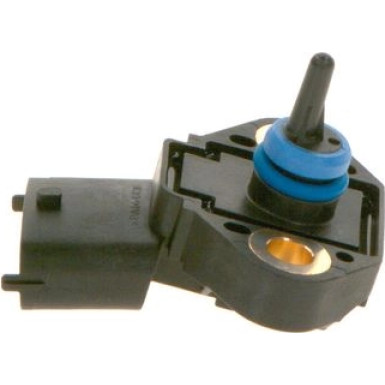 0 261 230 256 Sensor, Öltemperatur/-druck
