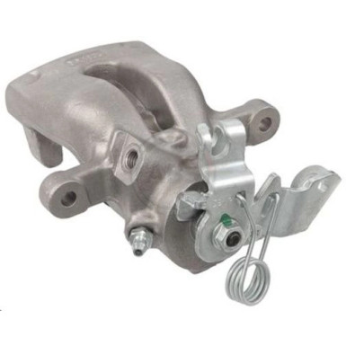 524022 Bremssattel 524022 Bremssattel